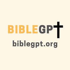 biblegpt