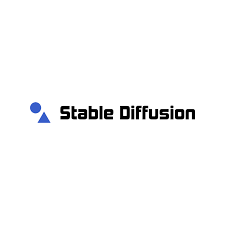 Stablediffusion