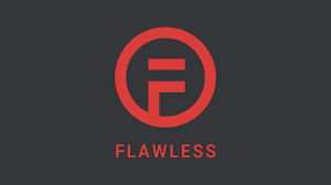 flawlessai(Evolution in Storytelling)