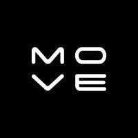 move(动作捕捉）