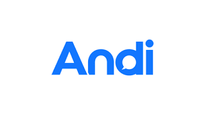 andisearch（搜索助手）