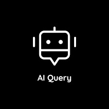 Ai Query