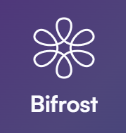 Bifrost